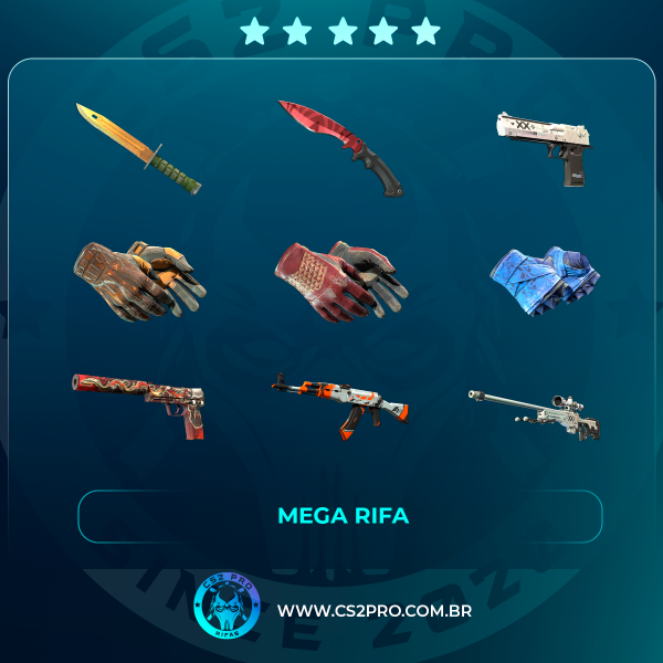 1.500,00 com apenas 0,03 centavos